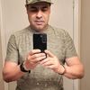 Juan alberto Moreno montañez - @jmoreno2706 - Poshmark